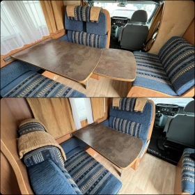 Ford Transit +  | Mobile.bg    12