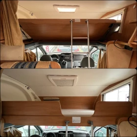Ford Transit +  | Mobile.bg    11
