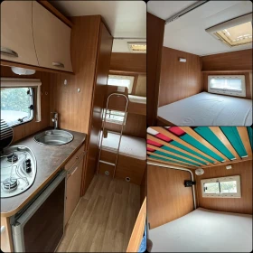 Ford Transit +  | Mobile.bg    15