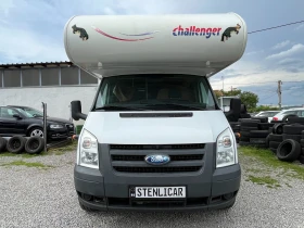 Ford Transit +  | Mobile.bg    2