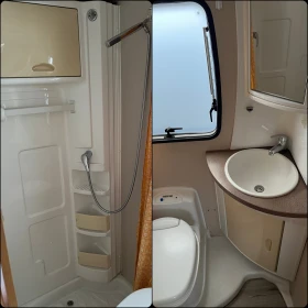 Ford Transit +  | Mobile.bg    16