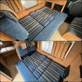 Ford Transit +  | Mobile.bg    13