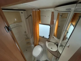 Ford Transit +  | Mobile.bg    17