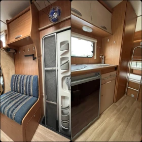Ford Transit +  | Mobile.bg    14