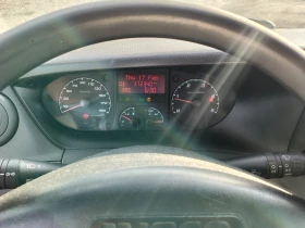 Iveco 35s16 3.0 D | Mobile.bg    13