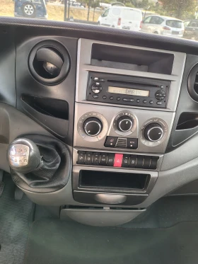 Iveco 35s16 3.0 D | Mobile.bg    14
