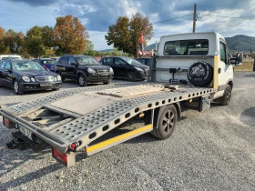 Обява за продажба на Iveco 35s16 3.0 ТD ~28 000 лв. - изображение 3