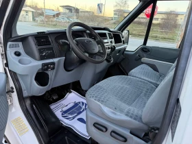 Ford Transit 2.4 ,  , 7 ,  | Mobile.bg    6