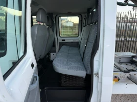 Ford Transit 2.4 ,  , 7 ,  | Mobile.bg    8
