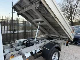 Ford Transit 2.4 ,  , 7 ,  | Mobile.bg    14