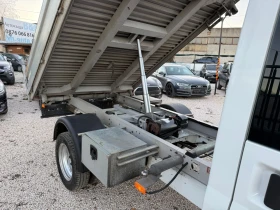 Ford Transit 2.4 ,  , 7 ,  | Mobile.bg    10