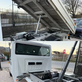 Ford Transit 2.4 ,  , 7 ,  | Mobile.bg    9