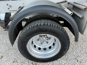 Ford Transit 2.4 ,  , 7 ,  | Mobile.bg    17