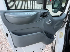 Ford Transit 2.4 ,  , 7 ,  | Mobile.bg    5