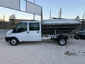 Ford Transit 2.4 ,  , 7 ,  | Mobile.bg    12