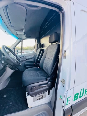 Mercedes-Benz Sprinter 319 MAXI!! !!!!!! | Mobile.bg    10
