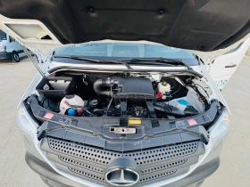 Mercedes-Benz Sprinter 319 MAXI!! !!!!!! | Mobile.bg    12