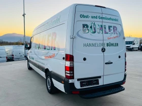 Mercedes-Benz Sprinter 319 MAXI!! !!!!!! | Mobile.bg    5