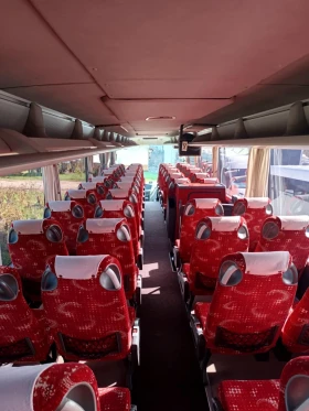 Setra S | Mobile.bg � ����� ������ 7