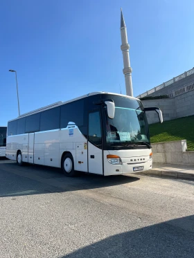 Setra S | Mobile.bg � ����� ������ 3