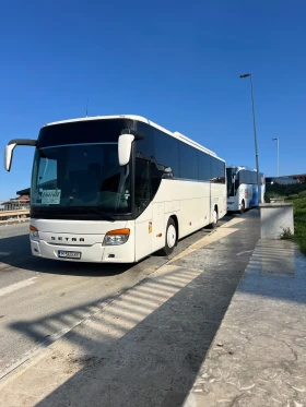 Setra S | Mobile.bg � ����� ������ 2