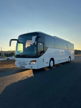 Setra S | Mobile.bg � ����� ������ 5