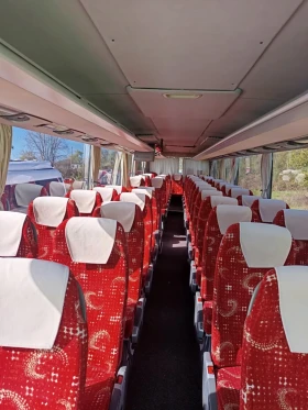 Setra S | Mobile.bg � ����� ������ 8