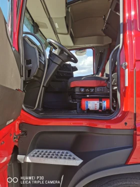 Volvo Fh 420 | Mobile.bg    5
