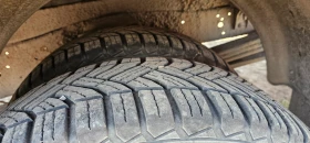 ����� �� �������� �� Mercedes-Benz 711 �������� 