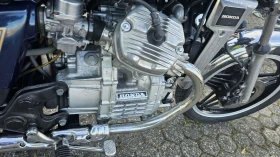 Honda Cx CX500C  | Mobile.bg    10