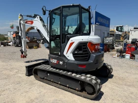 ����� Bobcat E55z LONGARM ���� ��� | Mobile.bg � ����� ������ 6