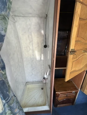  Renault Master | Mobile.bg    9