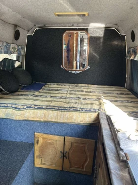  Renault Master | Mobile.bg    15