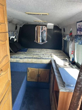  Renault Master | Mobile.bg    6