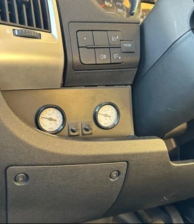 Кемпер Burstner IXEO | Auto.bg — изображение 7