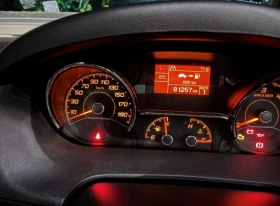 Кемпер Burstner IXEO | Auto.bg — изображение 9