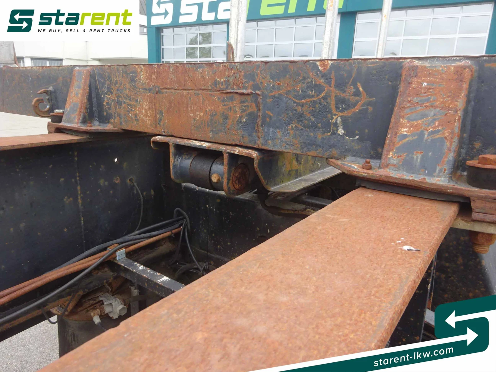 ����������� TR25247 | Mobile.bg � ����������� 11