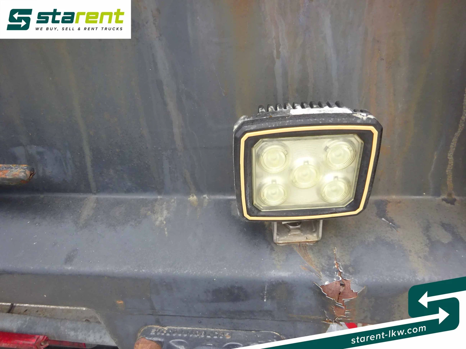 ����������� TR25247 | Mobile.bg � ����������� 17