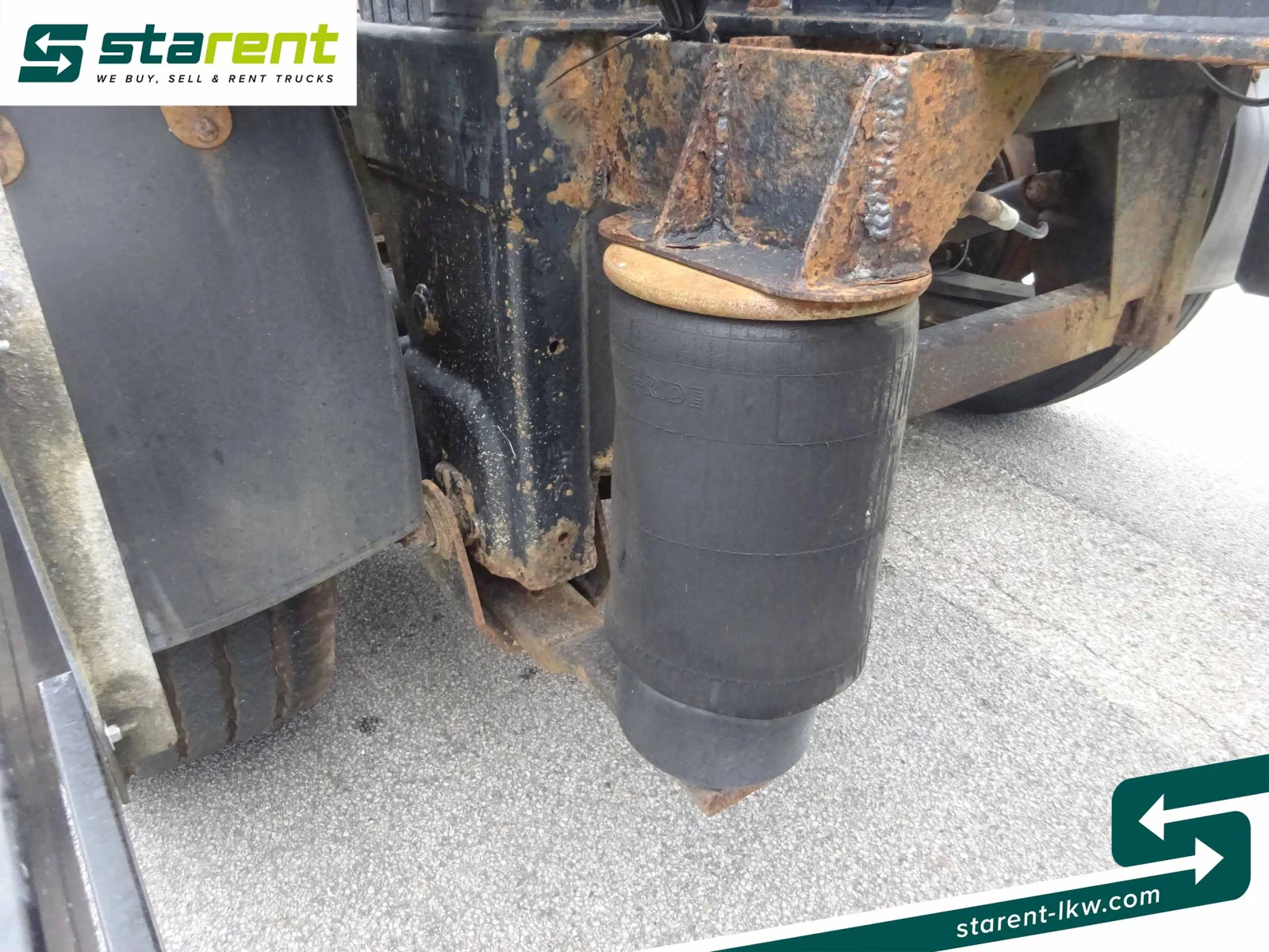 ����������� TR25247 | Mobile.bg � ����������� 14