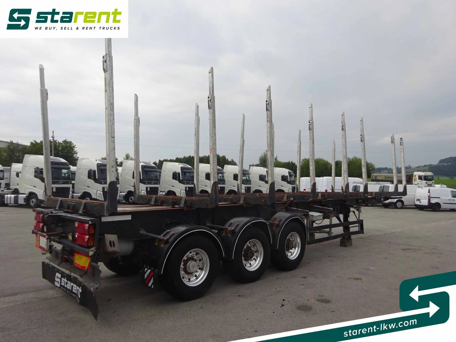 ����������� TR25247 | Mobile.bg � ����������� 5