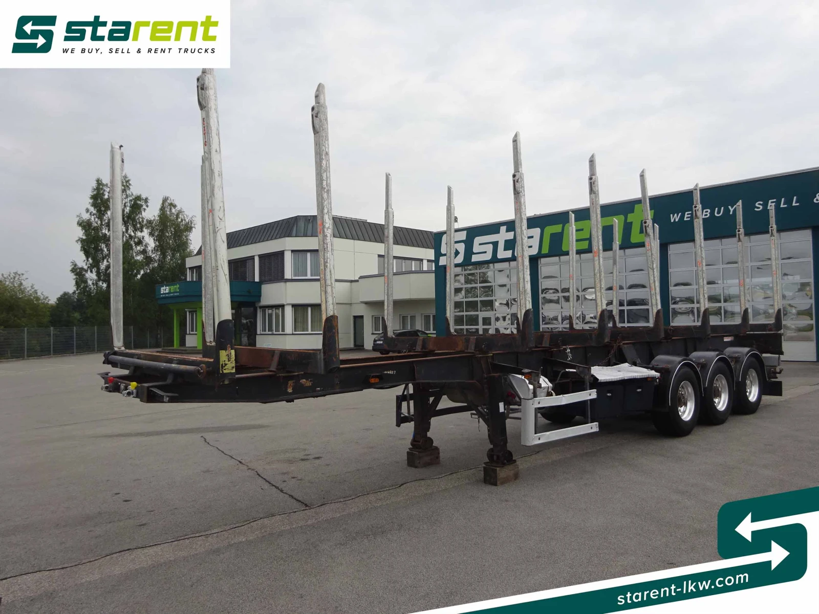 ����������� TR25247 | Mobile.bg � ����������� 1