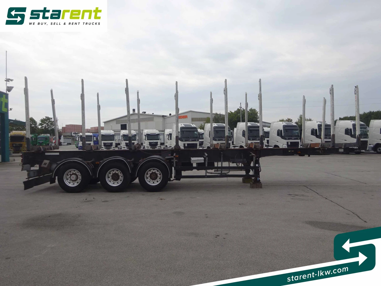 ����������� TR25247 | Mobile.bg � ����������� 4