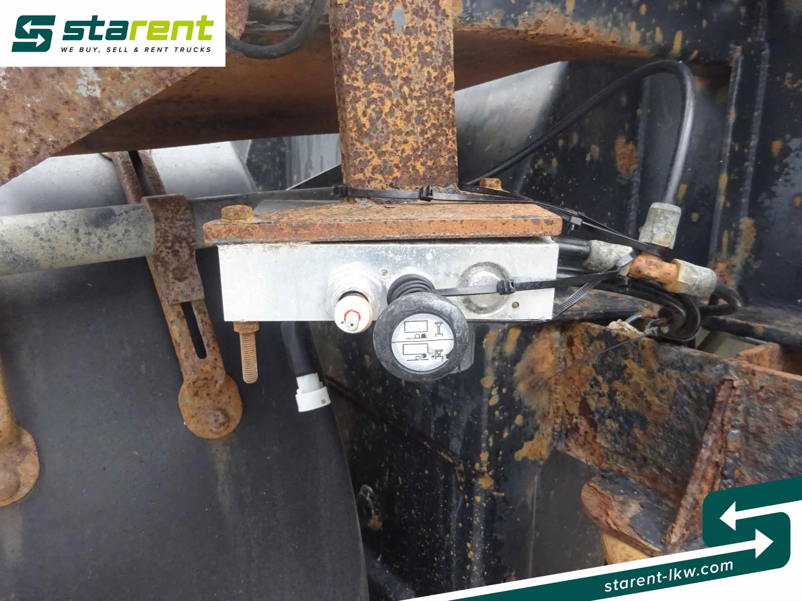 ����������� TR25247 | Mobile.bg � ����������� 15