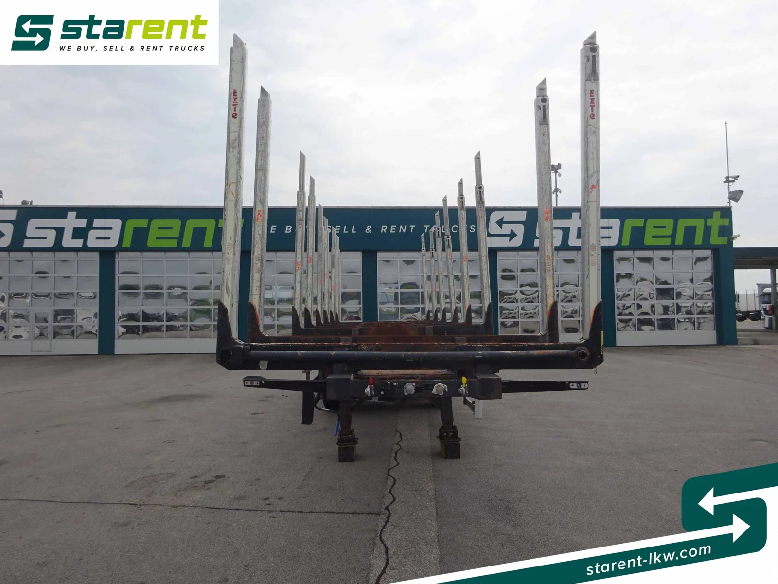 ����������� TR25247 | Mobile.bg � ����������� 2