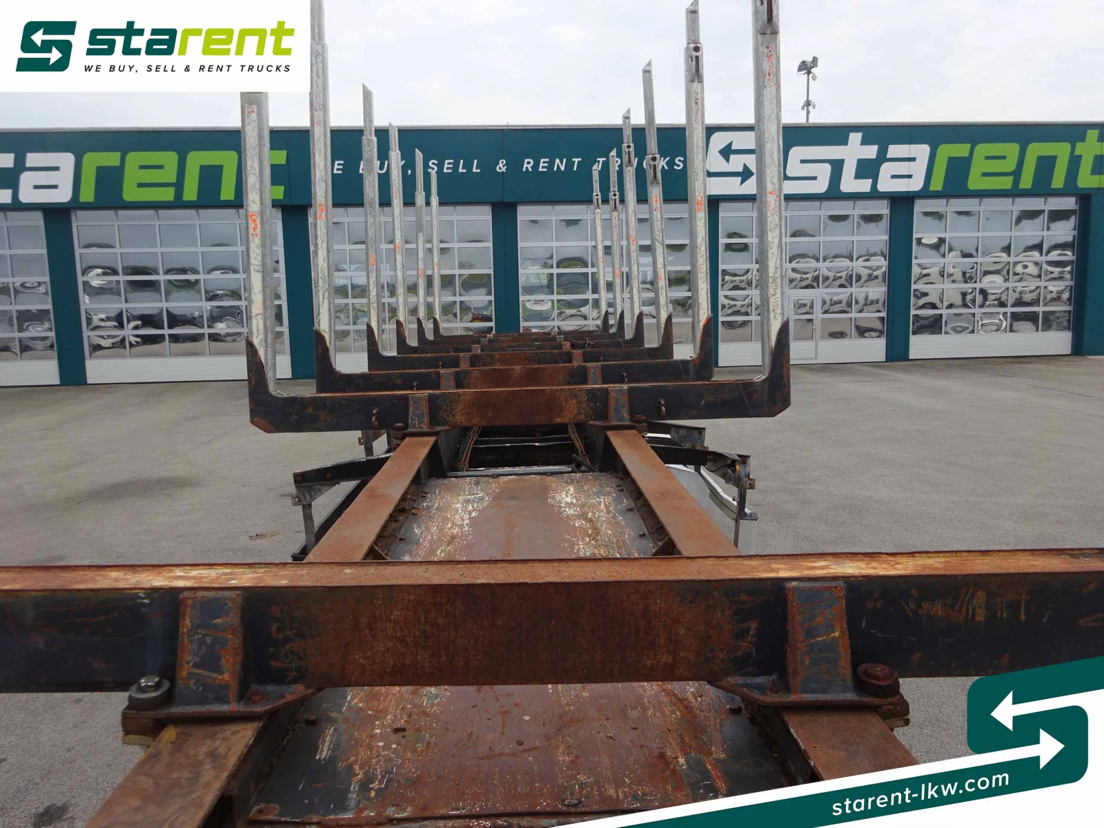 ����������� TR25247 | Mobile.bg � ����������� 10