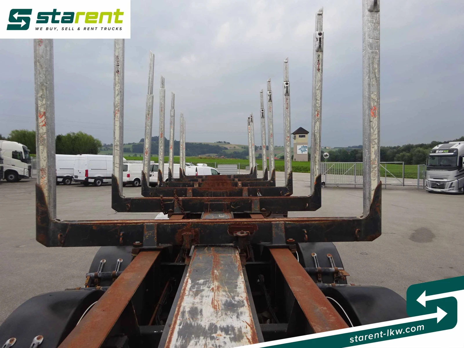 ����������� TR25247 | Mobile.bg � ����������� 9