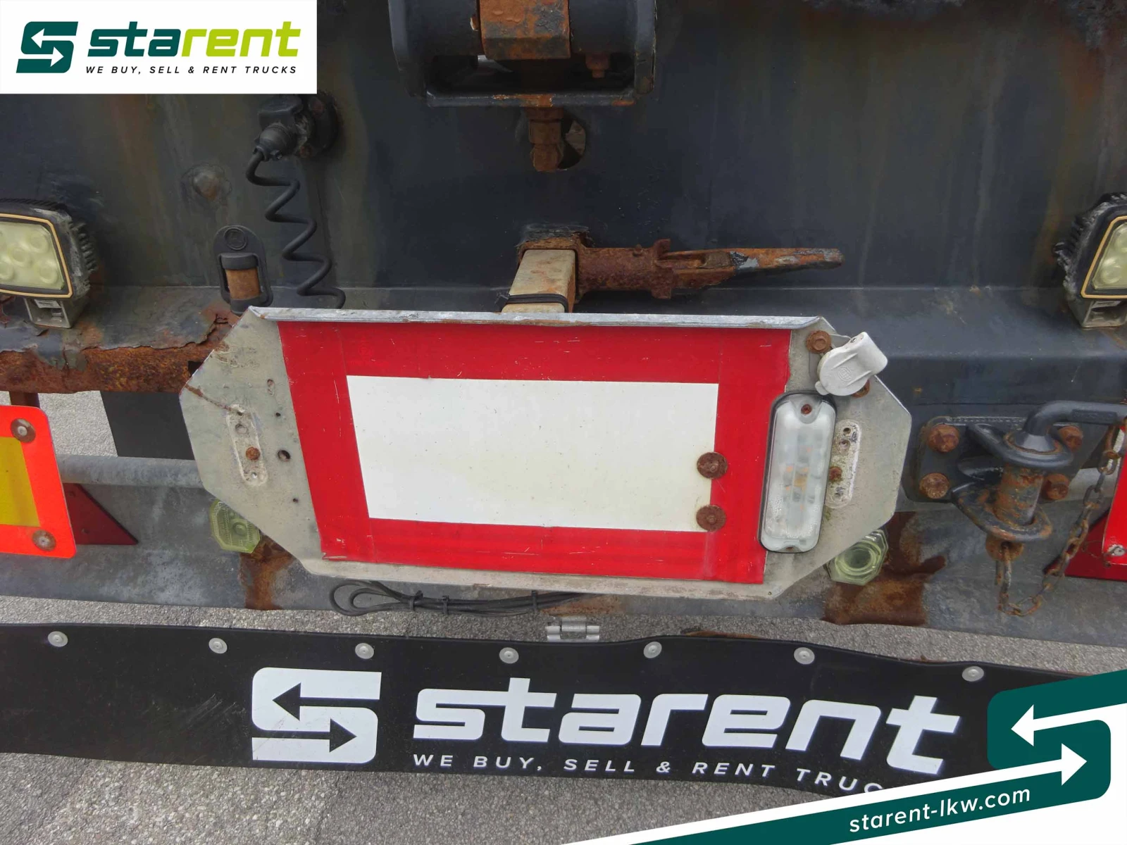 ����������� TR25247 | Mobile.bg � ����������� 16