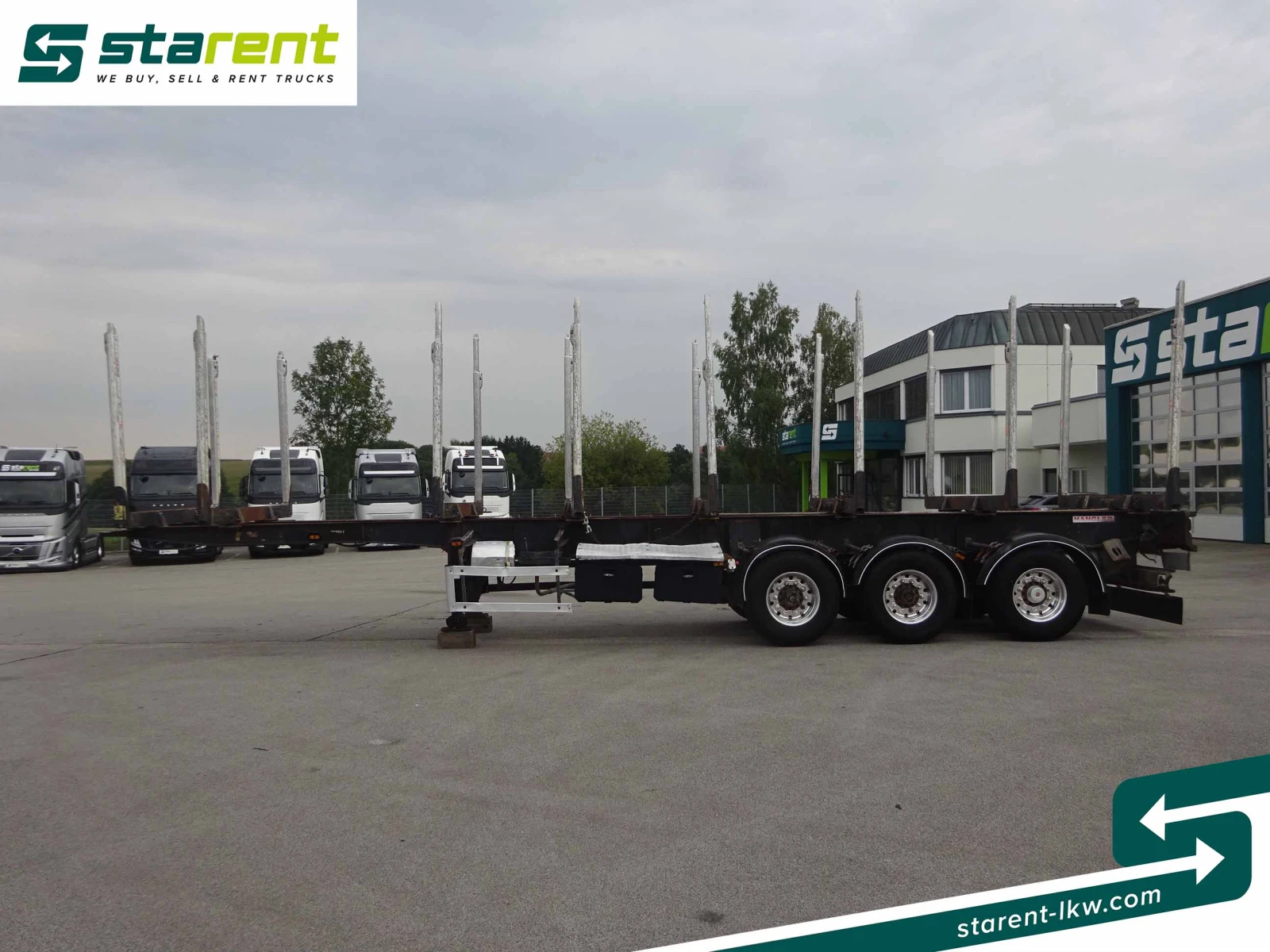 ����������� TR25247 | Mobile.bg � ����������� 8