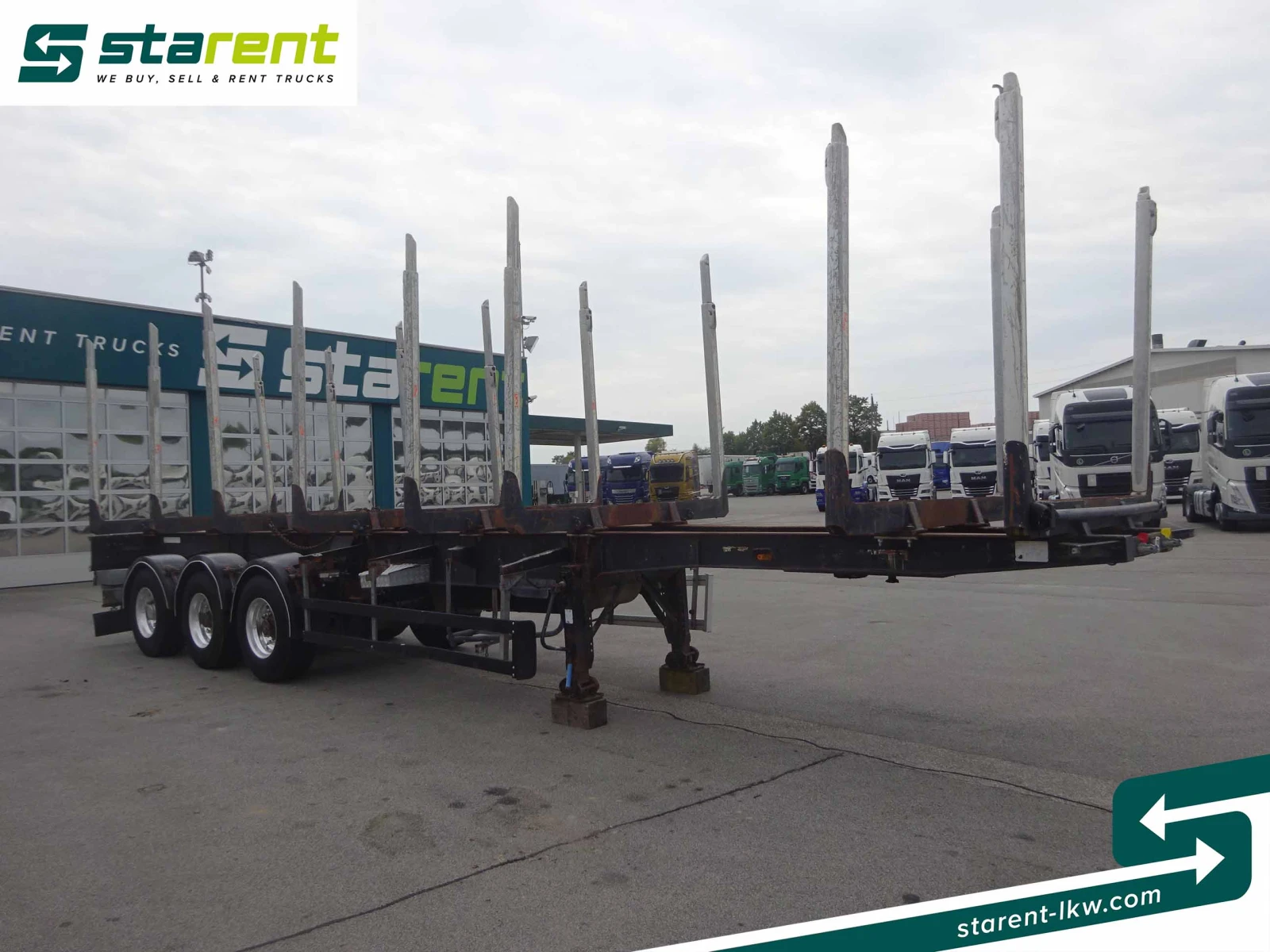 ����������� TR25247 | Mobile.bg � ����������� 3