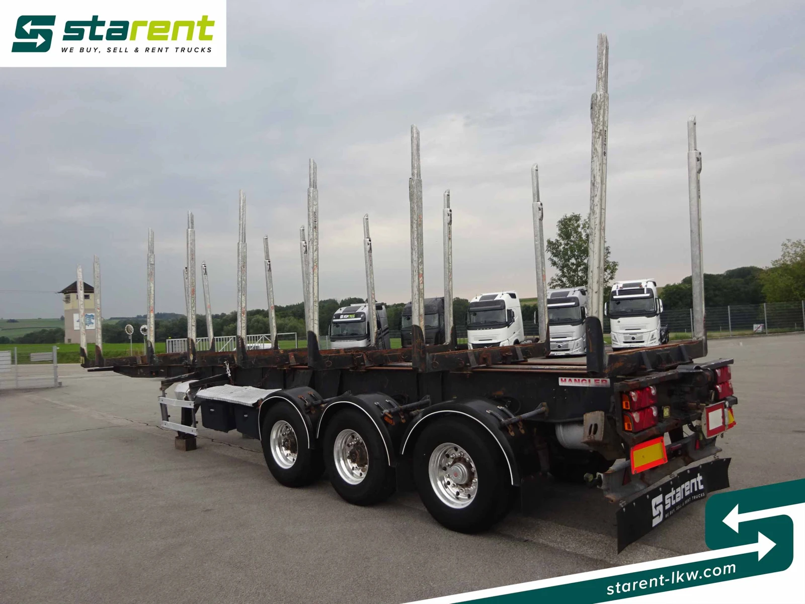 ����������� TR25247 | Mobile.bg � ����������� 7